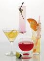 Picnic Drinks